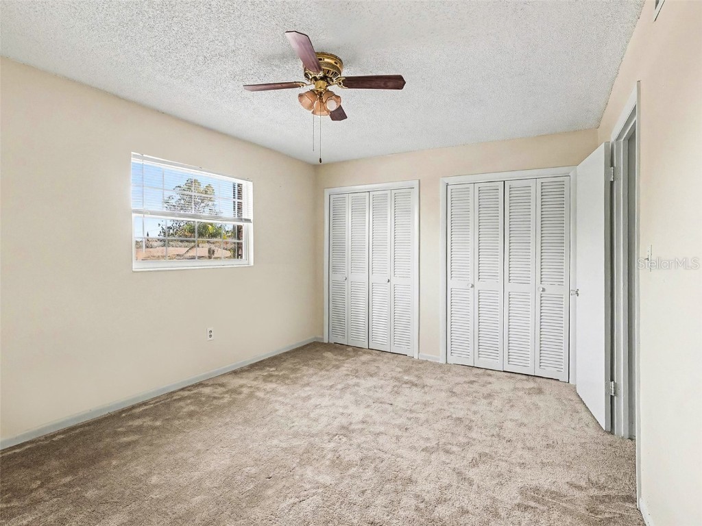 2500 Lee Road #237 Winter Park FL 32789 V4946519 image15