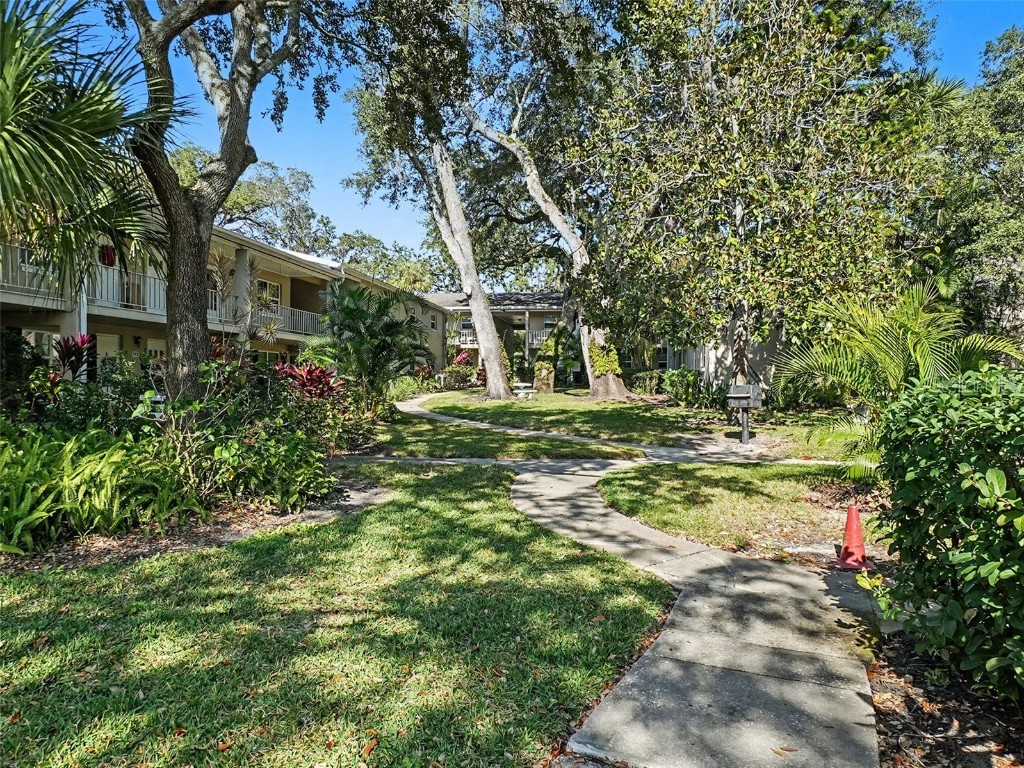 2500 Lee Road #237 Winter Park FL 32789 V4946519 image17