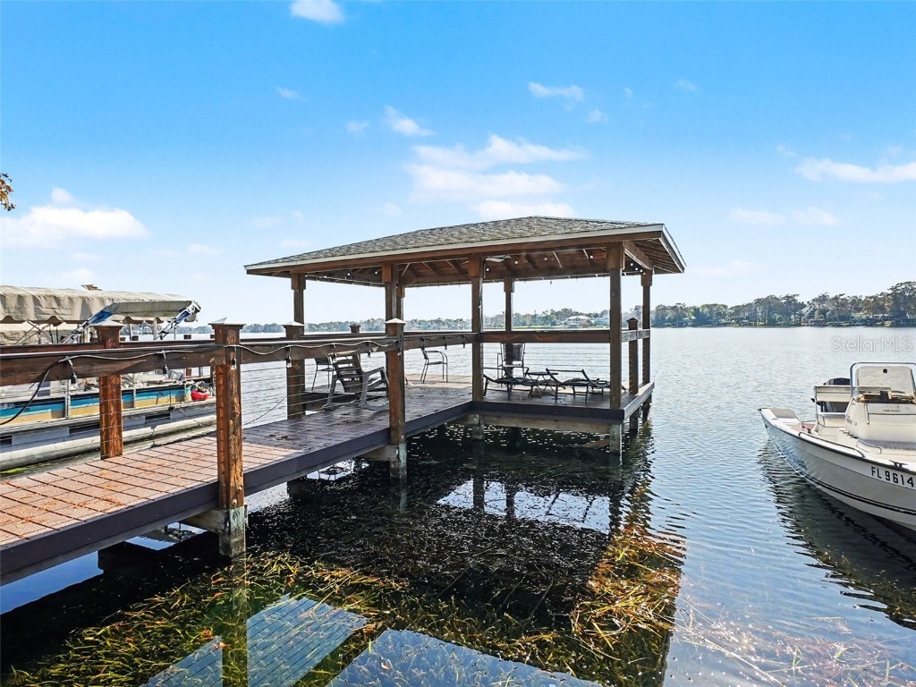 2500 Lee Road #237 Winter Park FL 32789 V4946519 image18