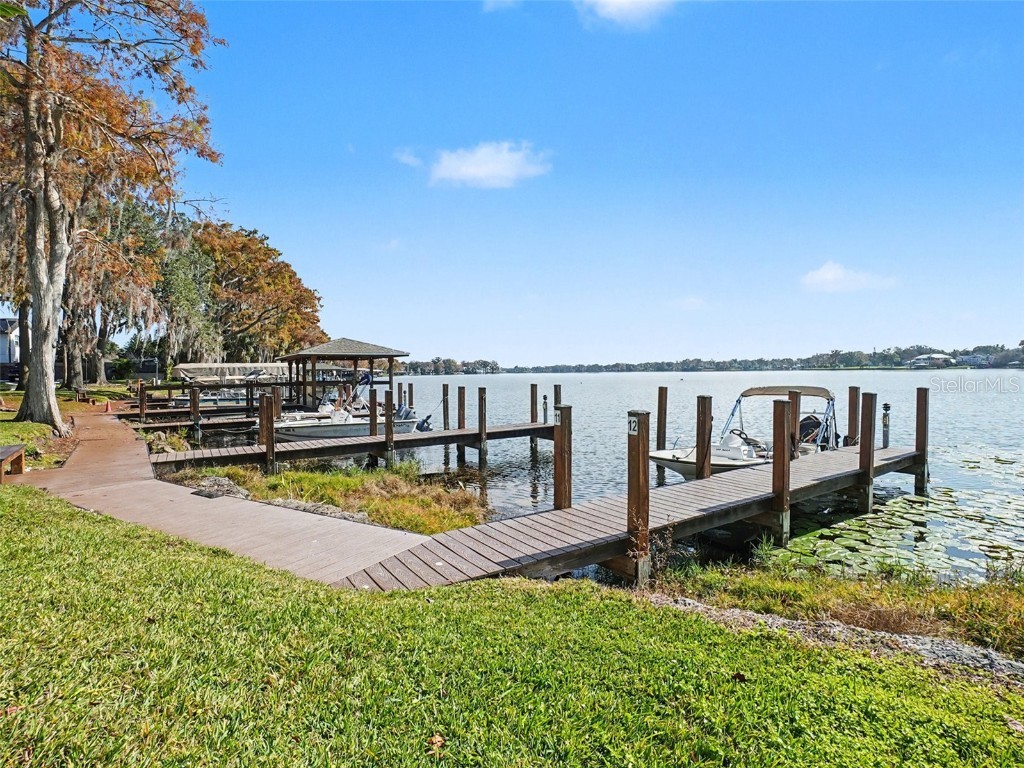 2500 Lee Road #237 Winter Park FL 32789 V4946519 image19