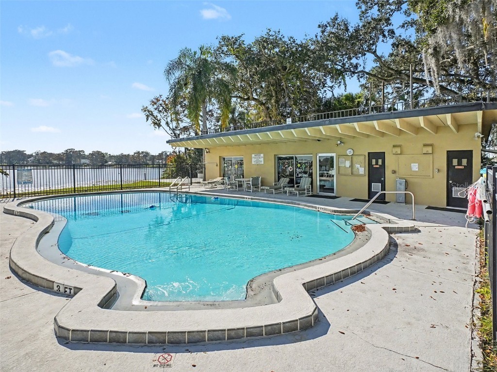 2500 Lee Road #237 Winter Park FL 32789 V4946519 image20