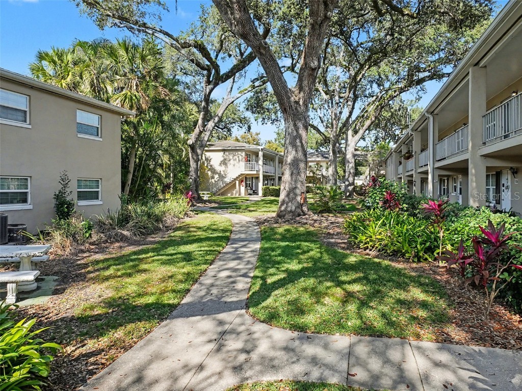 2500 Lee Road #237 Winter Park FL 32789 V4946519 image22