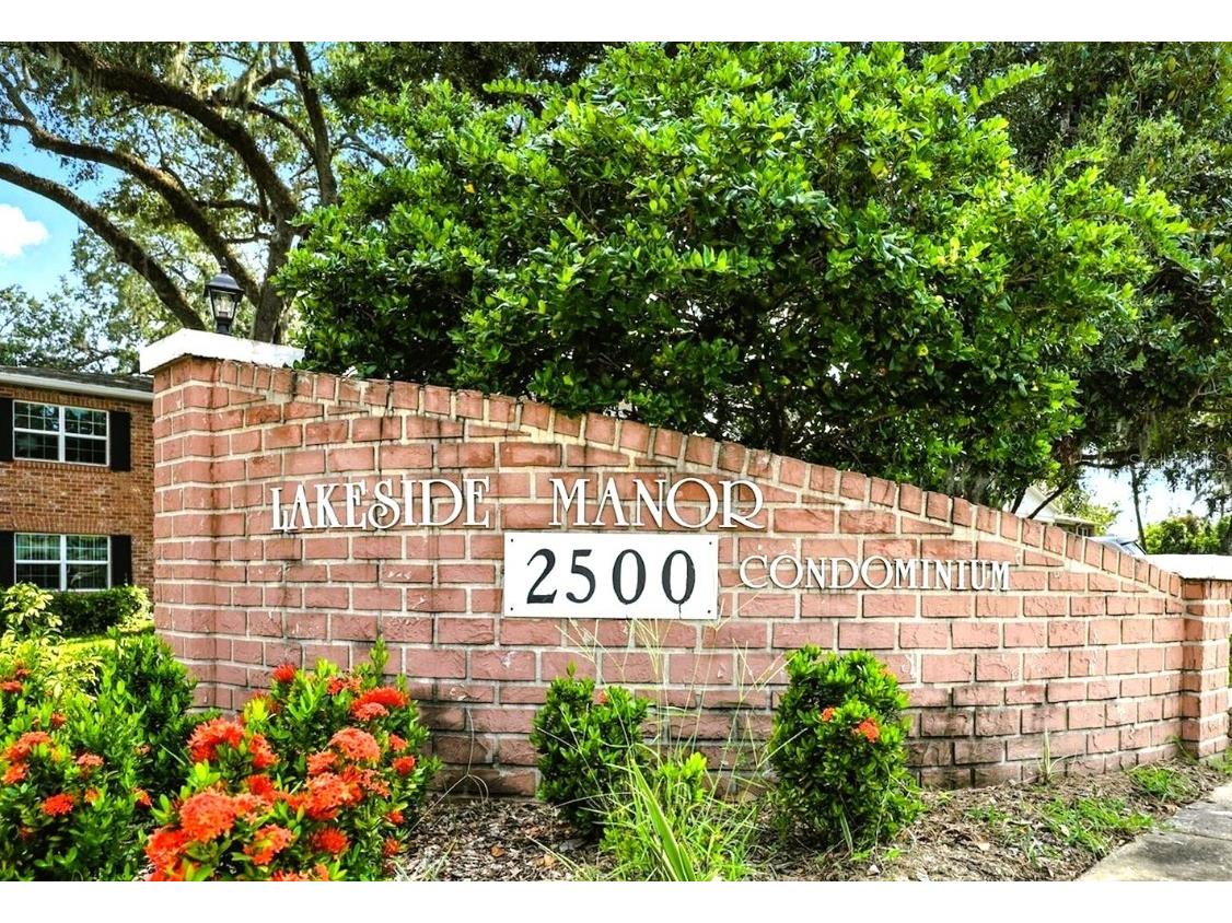 2500 Lee Road #237 Winter Park FL 32789 V4946519 image23