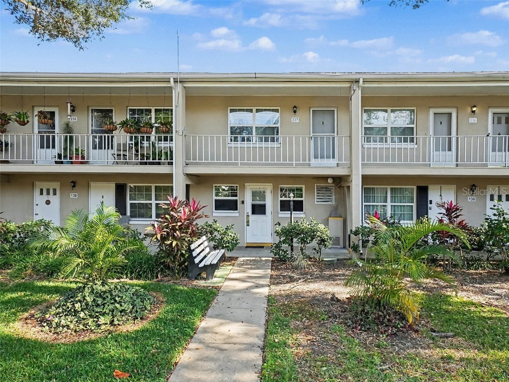 2500 Lee Road #237 Winter Park FL 32789 V4946519 image3