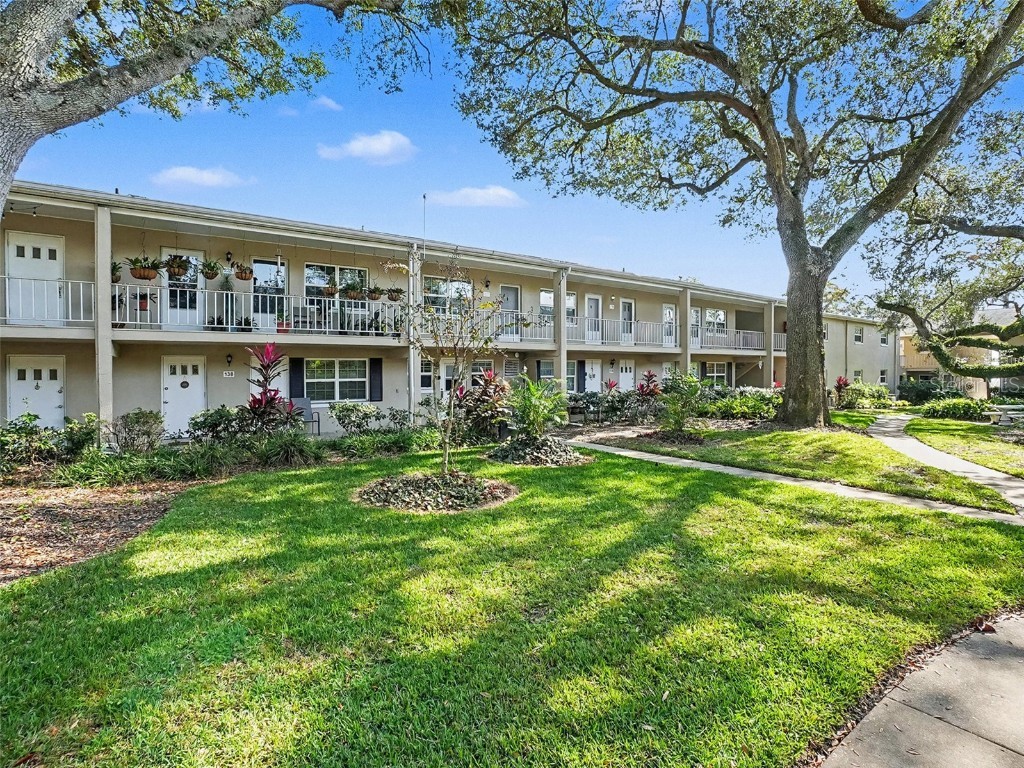 2500 Lee Road #237 Winter Park FL 32789 V4946519 image4