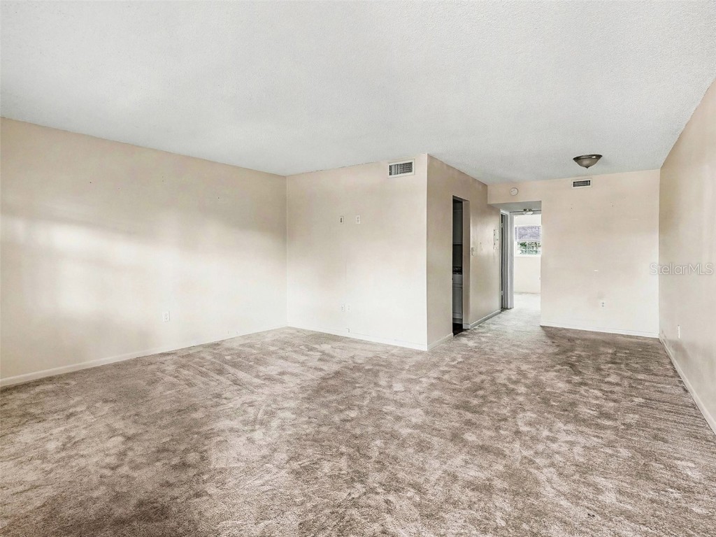 2500 Lee Road #237 Winter Park FL 32789 V4946519 image5