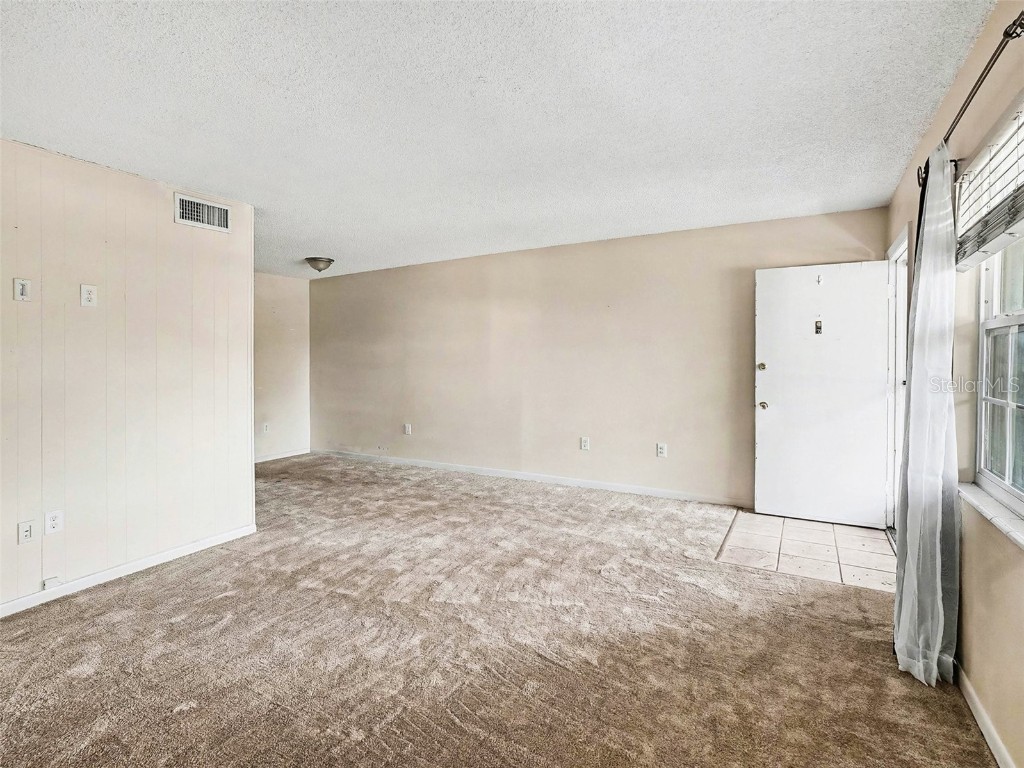 2500 Lee Road #237 Winter Park FL 32789 V4946519 image7