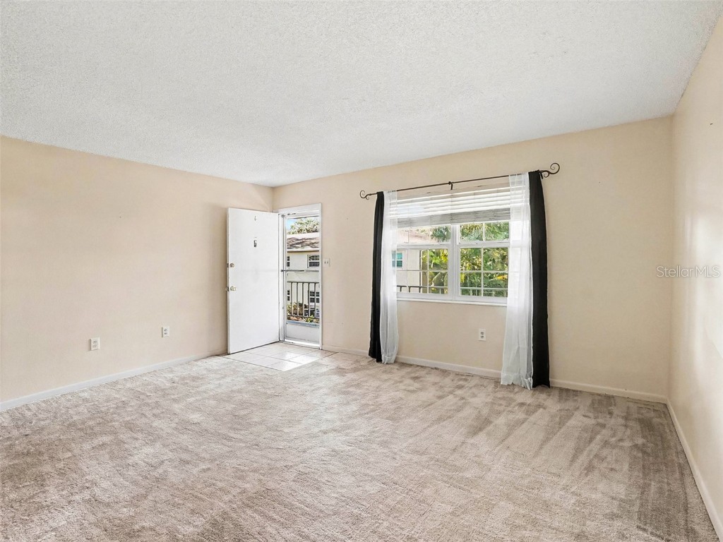 2500 Lee Road #237 Winter Park FL 32789 V4946519 image8