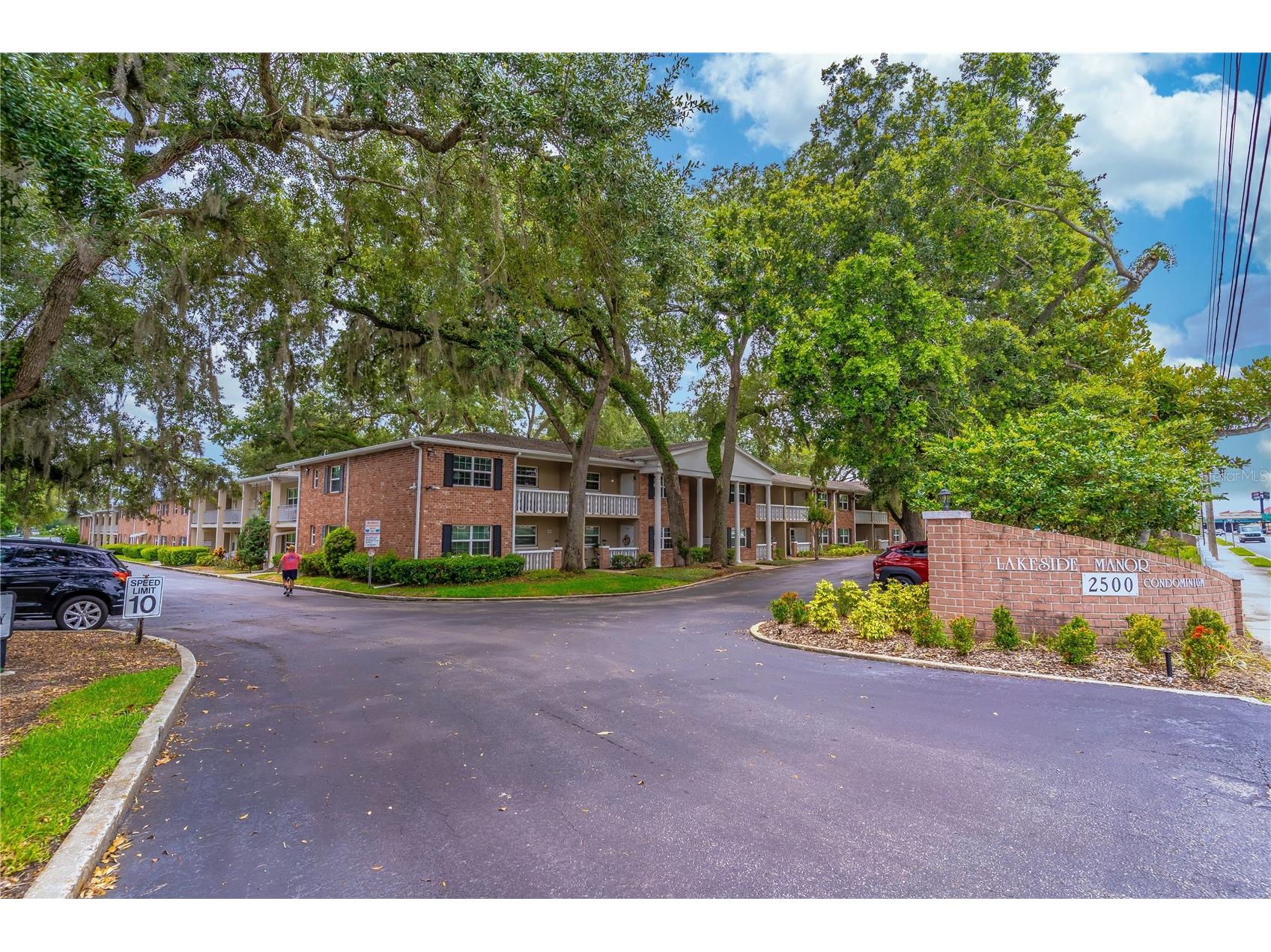 2500 Lee Road #243 Winter Park FL 32789 - LAKE KILLARNEY O6315656 image1
