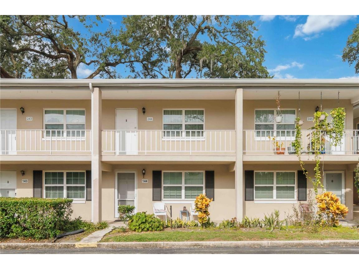 2500 Lee Road #244 Winter Park FL 32789 O6344785 image1