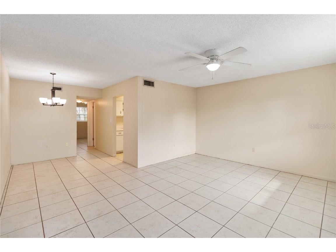 2500 Lee Road #244 Winter Park FL 32789 O6344785 image10