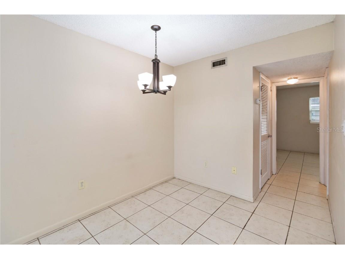 2500 Lee Road #244 Winter Park FL 32789 O6344785 image11