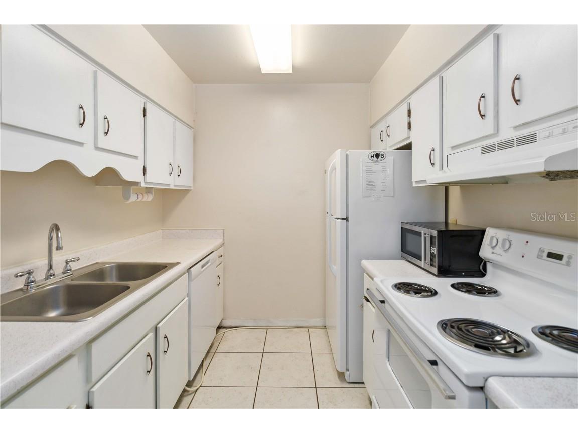 2500 Lee Road #244 Winter Park FL 32789 O6344785 image12