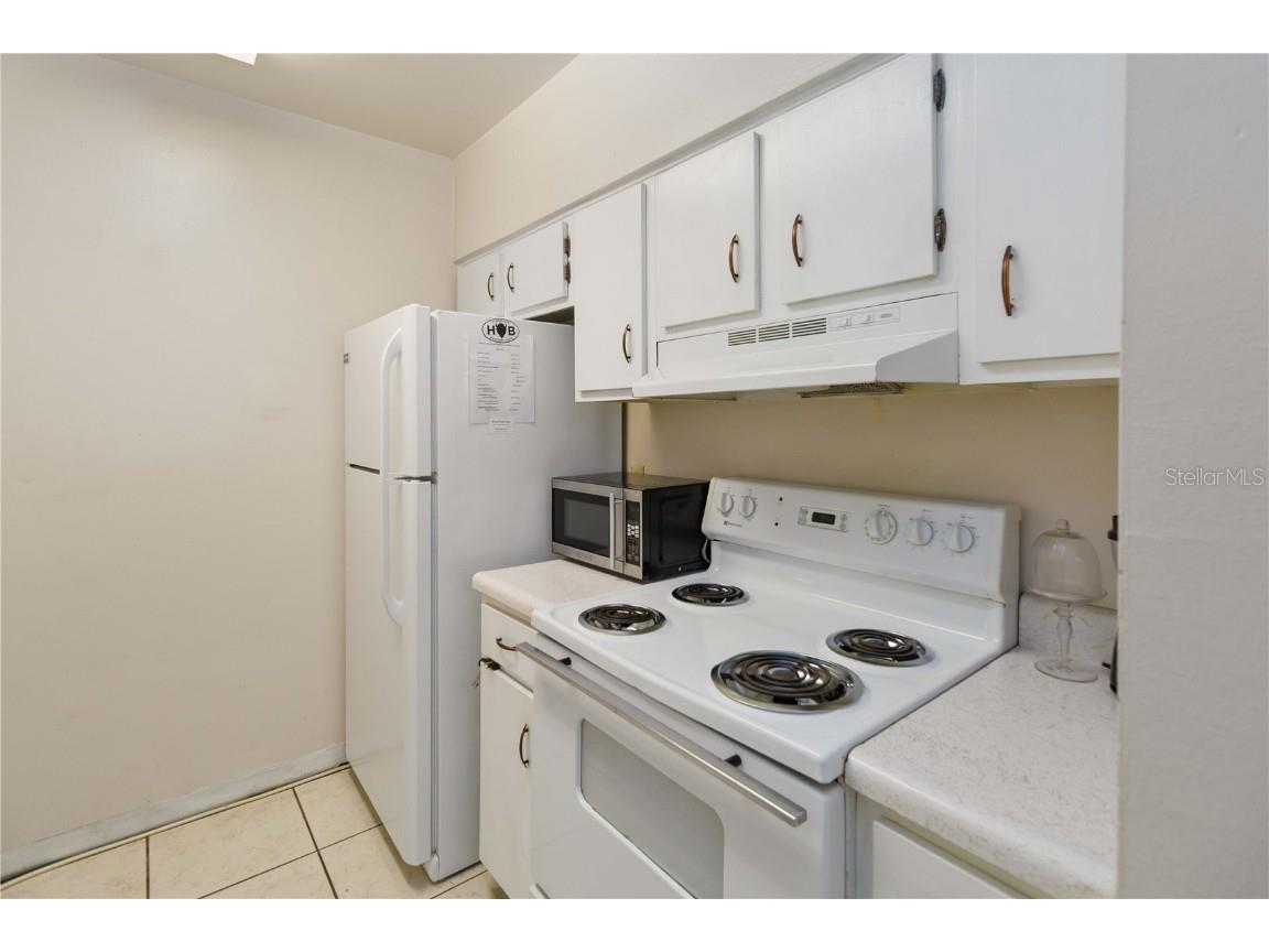 2500 Lee Road #244 Winter Park FL 32789 O6344785 image13