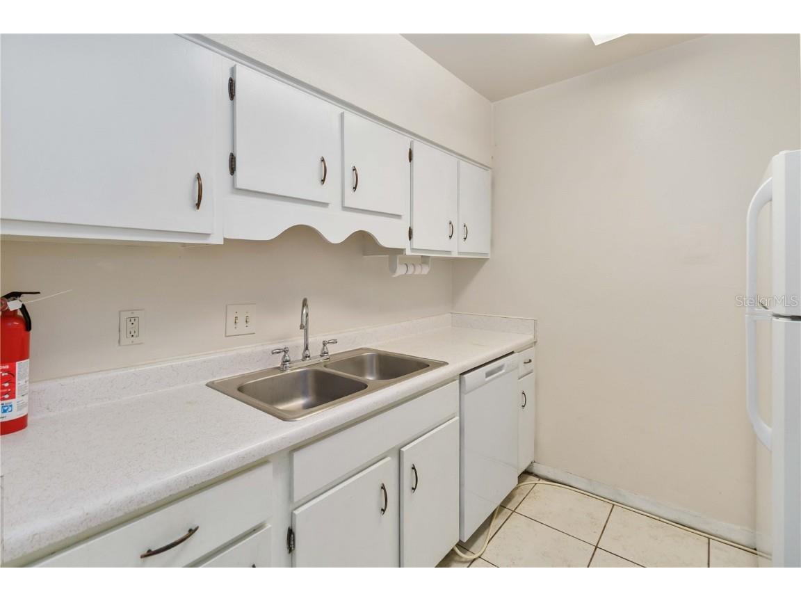 2500 Lee Road #244 Winter Park FL 32789 O6344785 image14