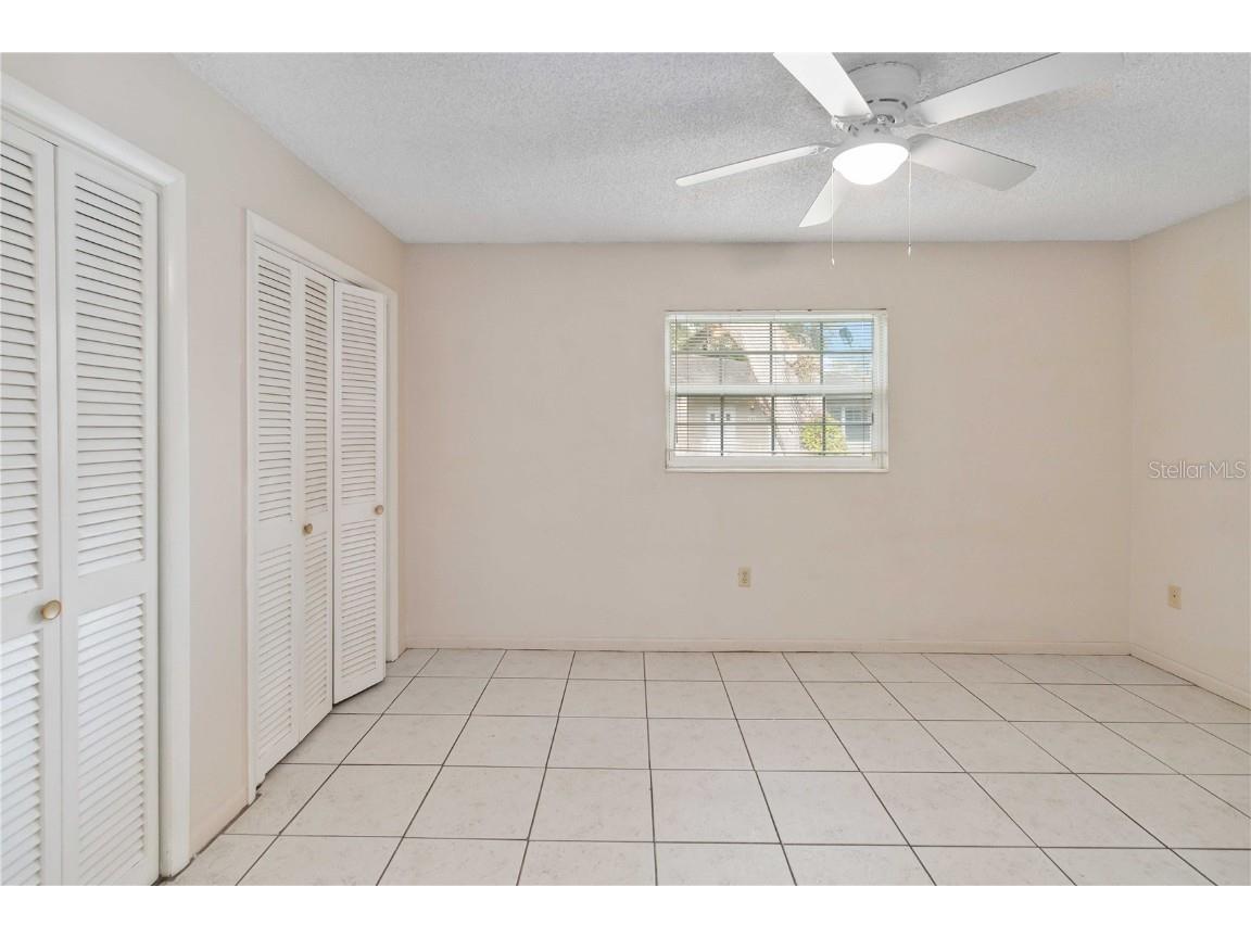 2500 Lee Road #244 Winter Park FL 32789 O6344785 image15