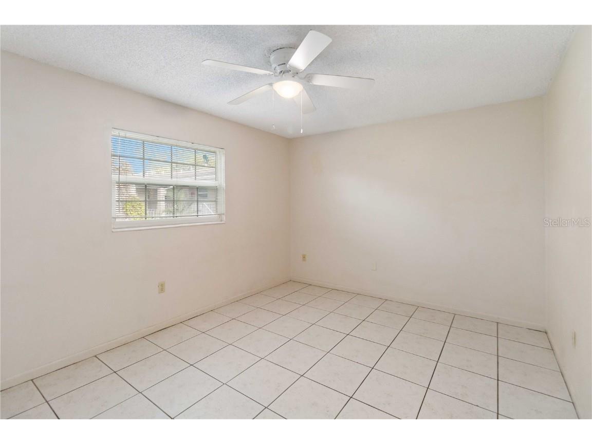 2500 Lee Road #244 Winter Park FL 32789 O6344785 image16