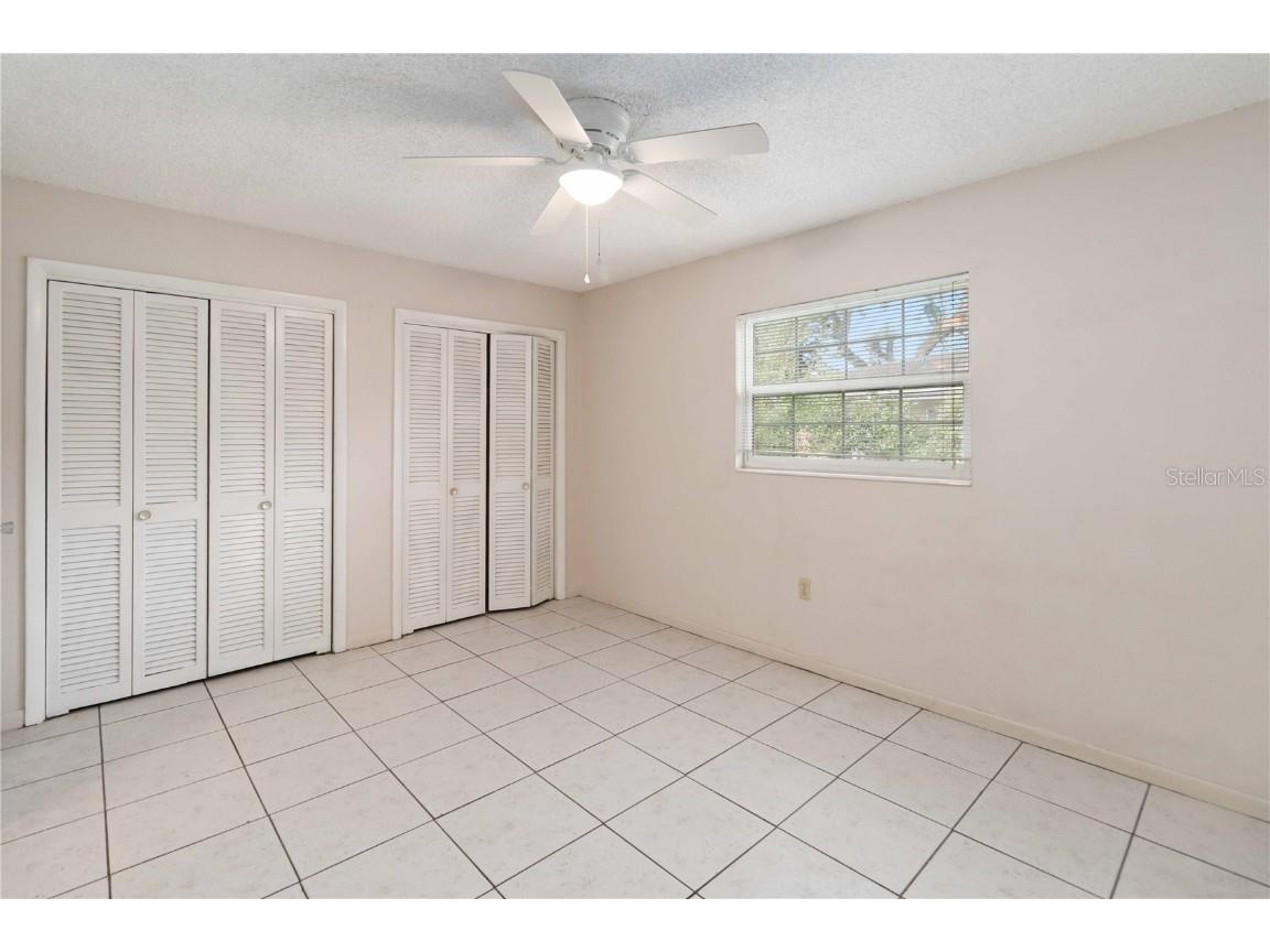 2500 Lee Road #244 Winter Park FL 32789 O6344785 image17