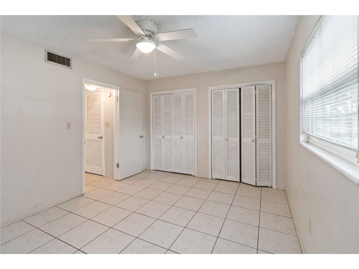 2500 Lee Road #244 Winter Park FL 32789 O6344785 image18