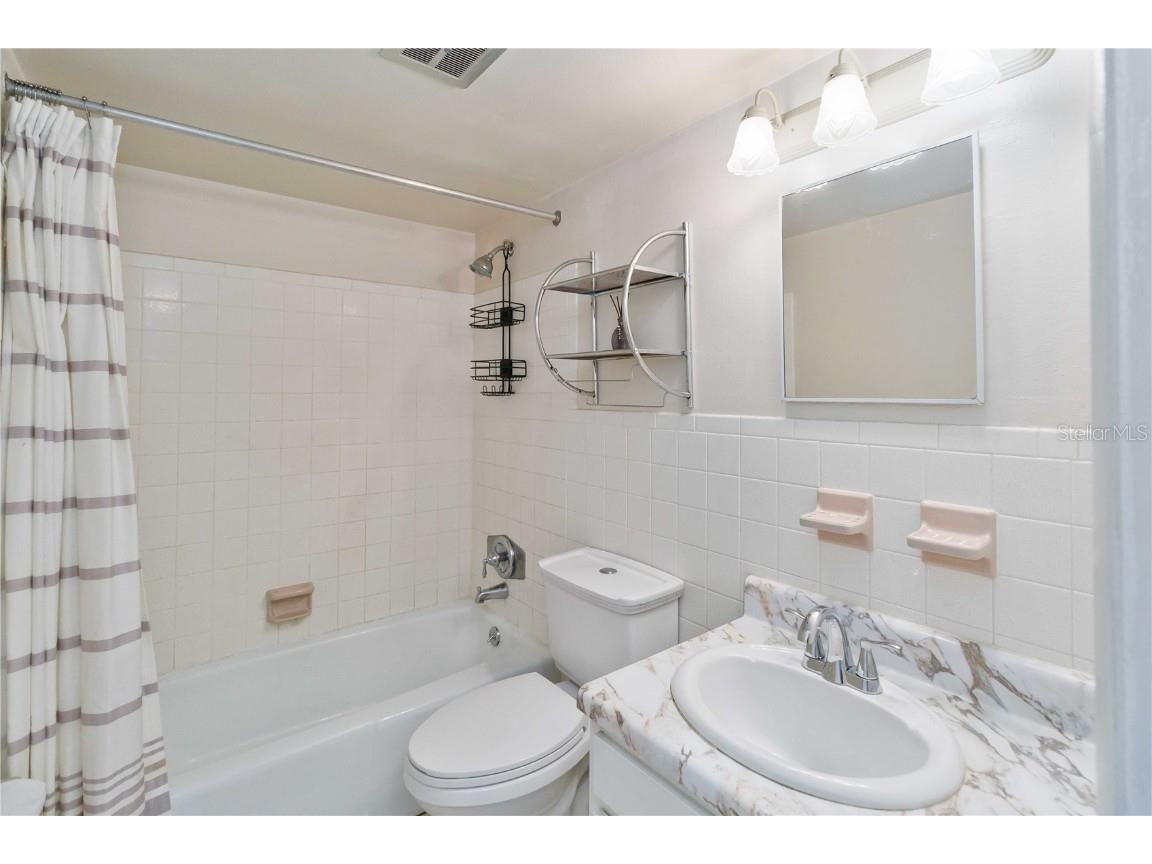 2500 Lee Road #244 Winter Park FL 32789 O6344785 image19