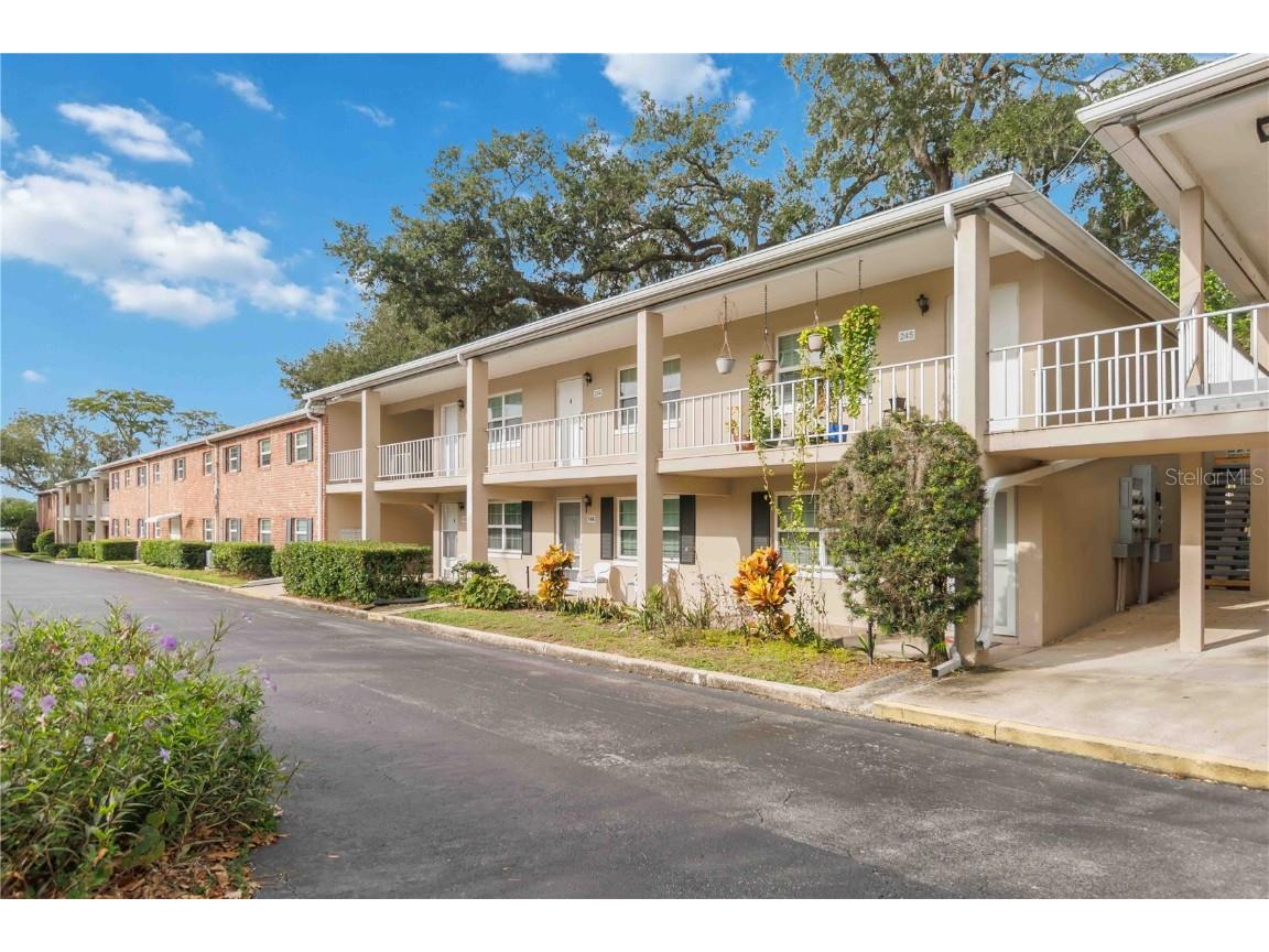 2500 Lee Road #244 Winter Park FL 32789 O6344785 image2