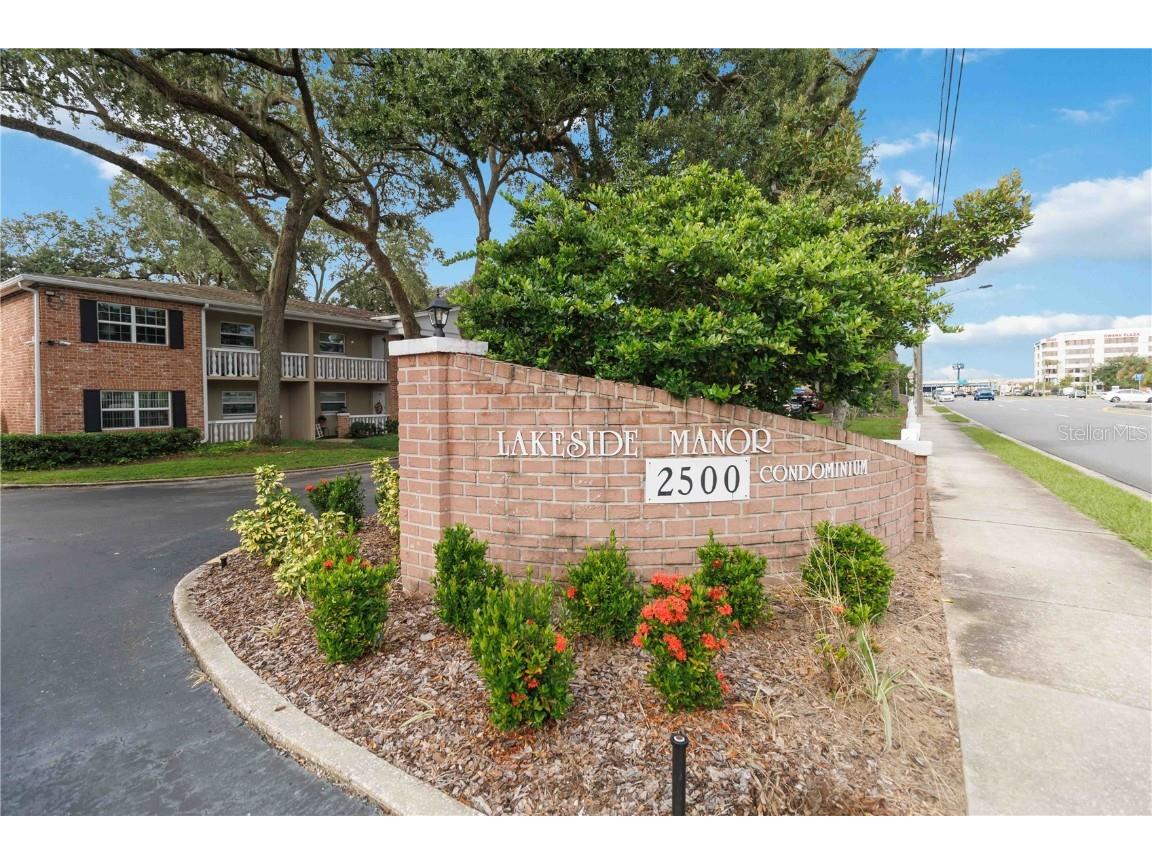 2500 Lee Road #244 Winter Park FL 32789 O6344785 image20