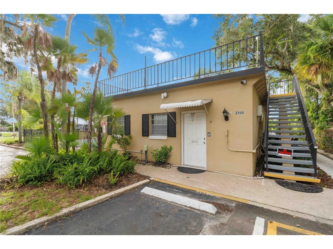 2500 Lee Road #244 Winter Park FL 32789 O6344785 image21