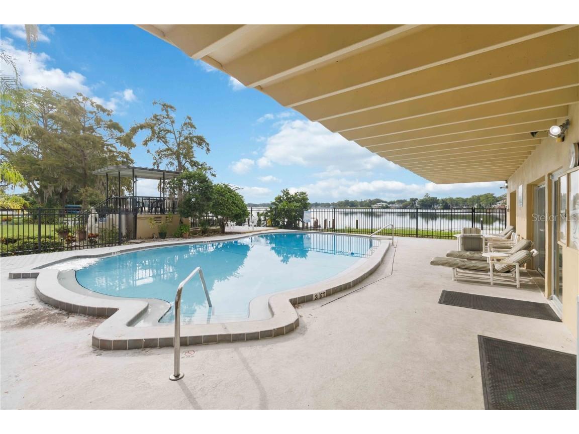 2500 Lee Road #244 Winter Park FL 32789 O6344785 image22