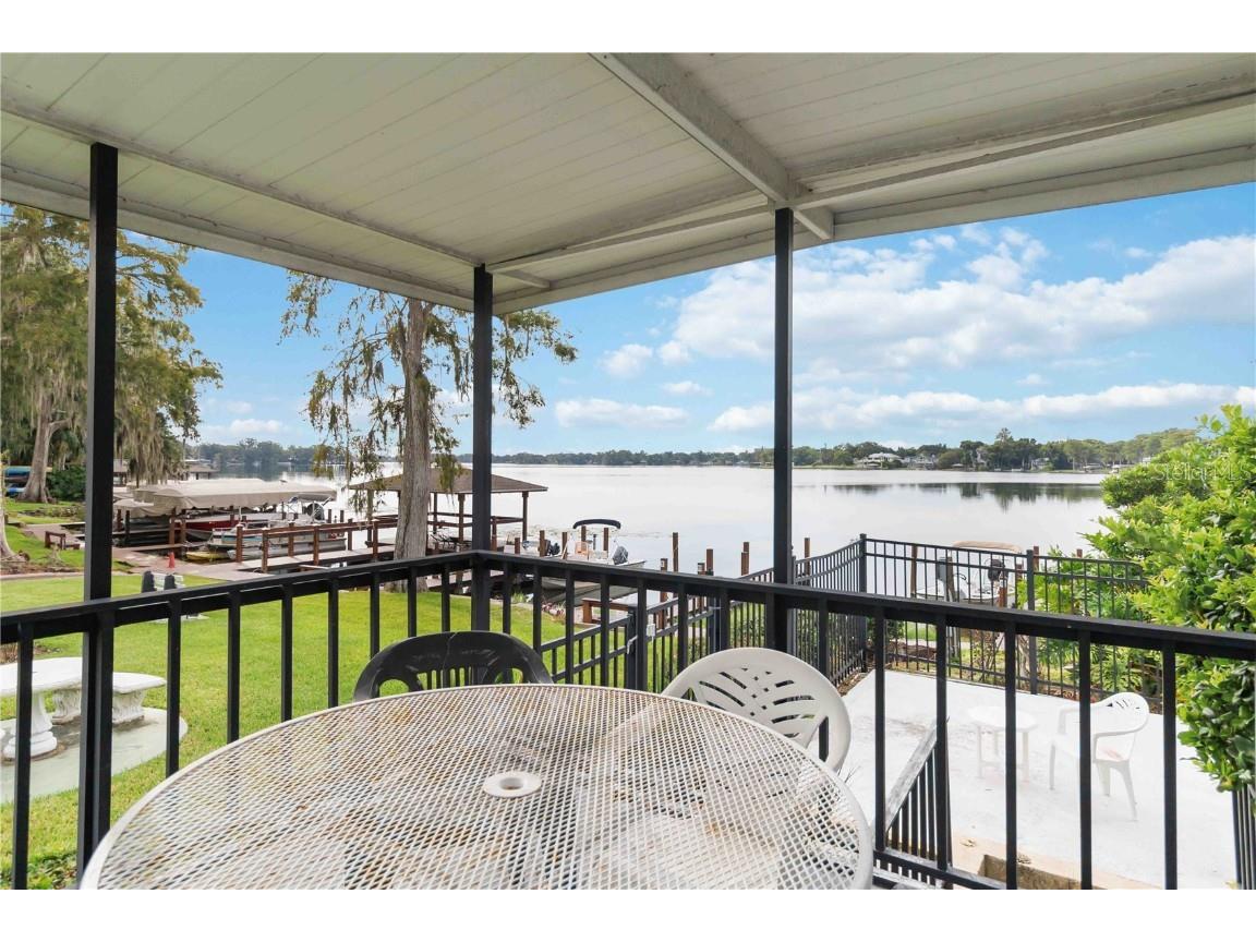 2500 Lee Road #244 Winter Park FL 32789 O6344785 image23