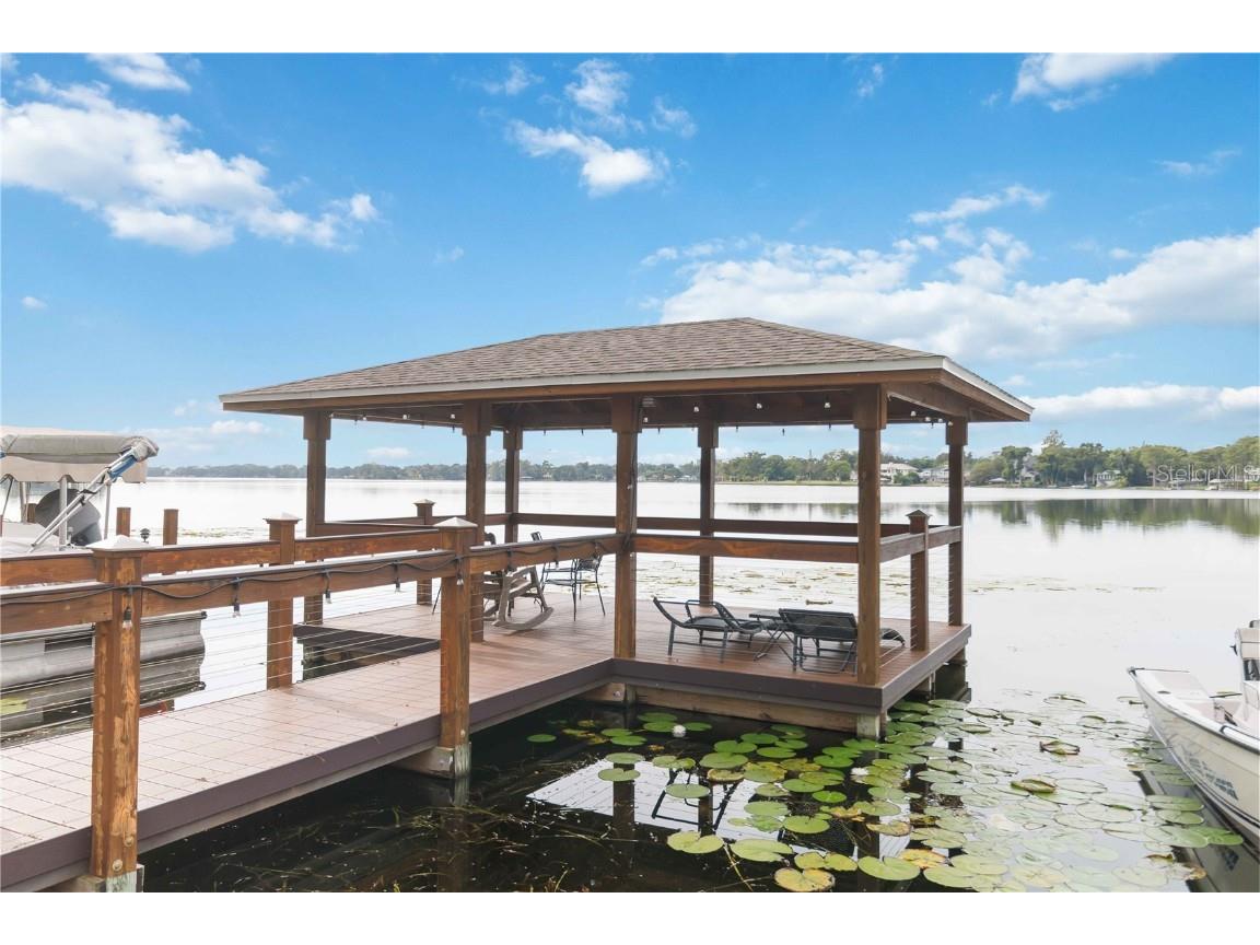 2500 Lee Road #244 Winter Park FL 32789 O6344785 image24