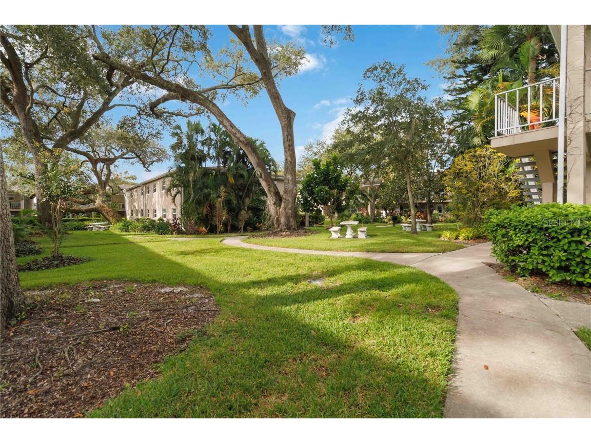 2500 Lee Road #244 Winter Park FL 32789 O6344785 image26