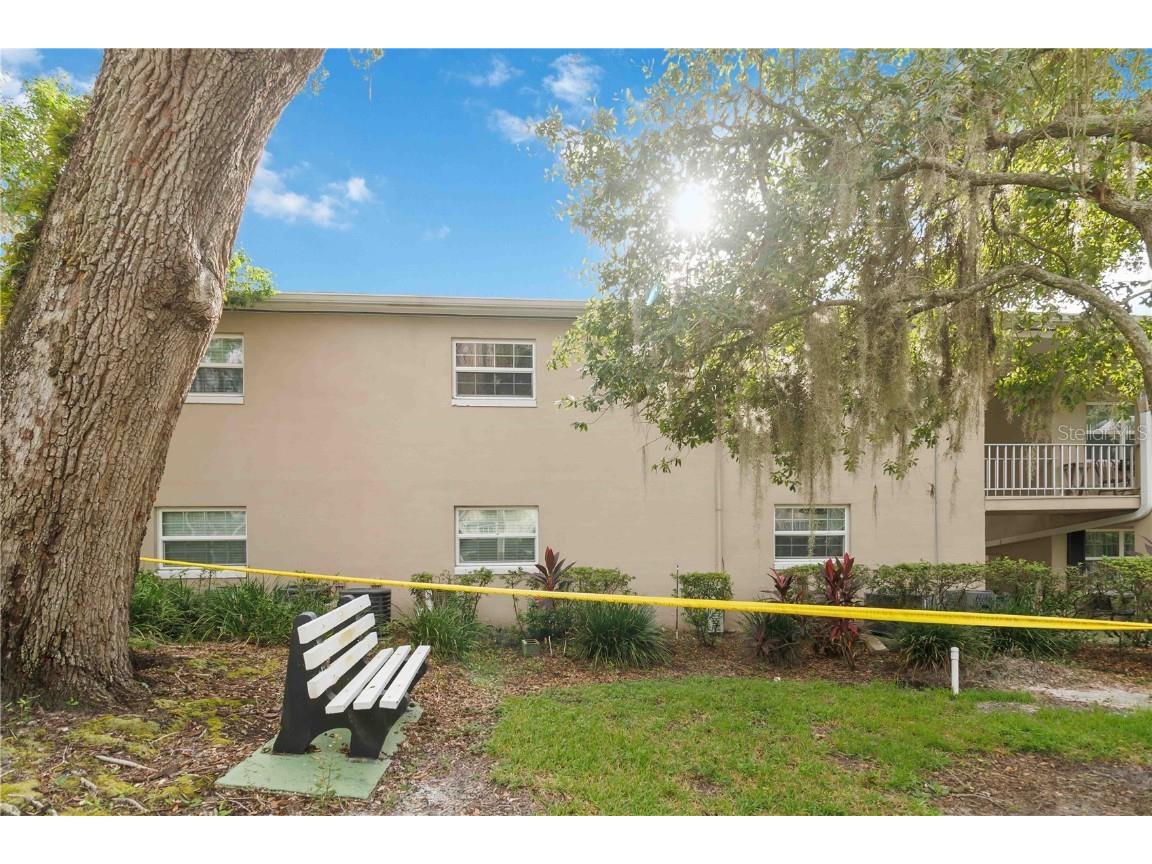 2500 Lee Road #244 Winter Park FL 32789 O6344785 image4