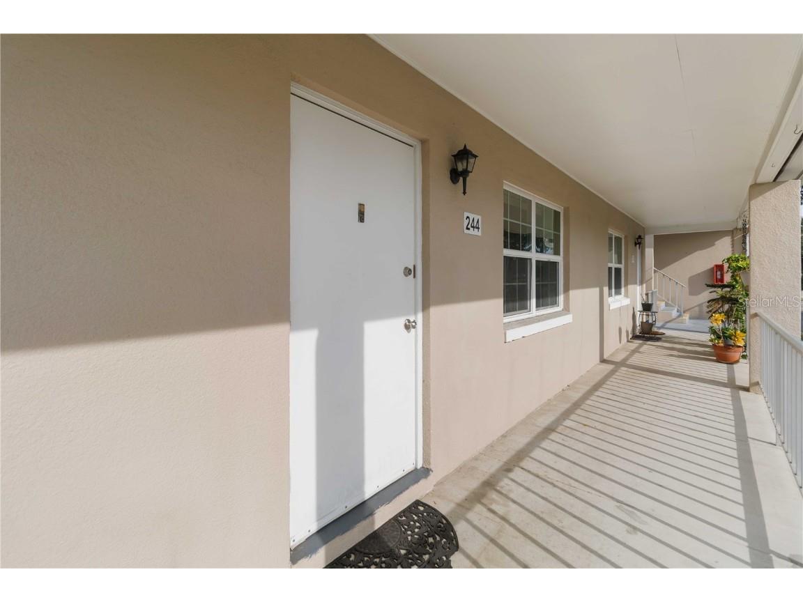 2500 Lee Road #244 Winter Park FL 32789 O6344785 image5