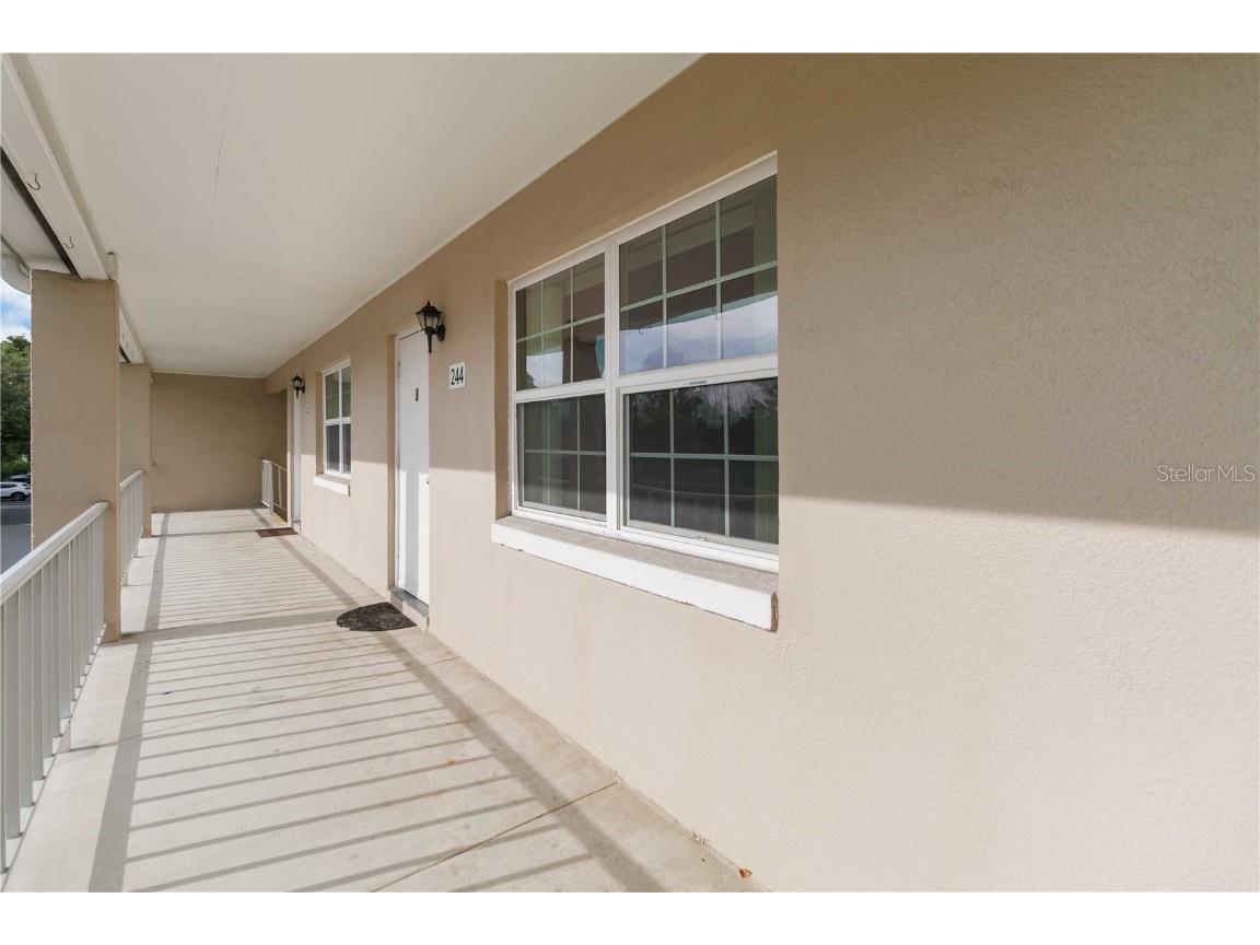 2500 Lee Road #244 Winter Park FL 32789 O6344785 image6