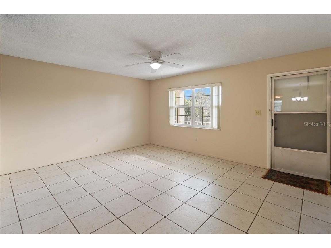 2500 Lee Road #244 Winter Park FL 32789 O6344785 image7