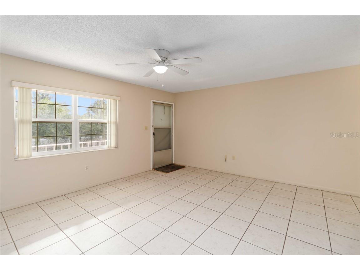 2500 Lee Road #244 Winter Park FL 32789 O6344785 image8