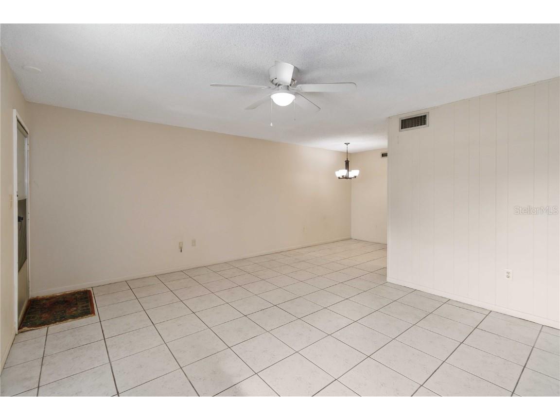 2500 Lee Road #244 Winter Park FL 32789 O6344785 image9