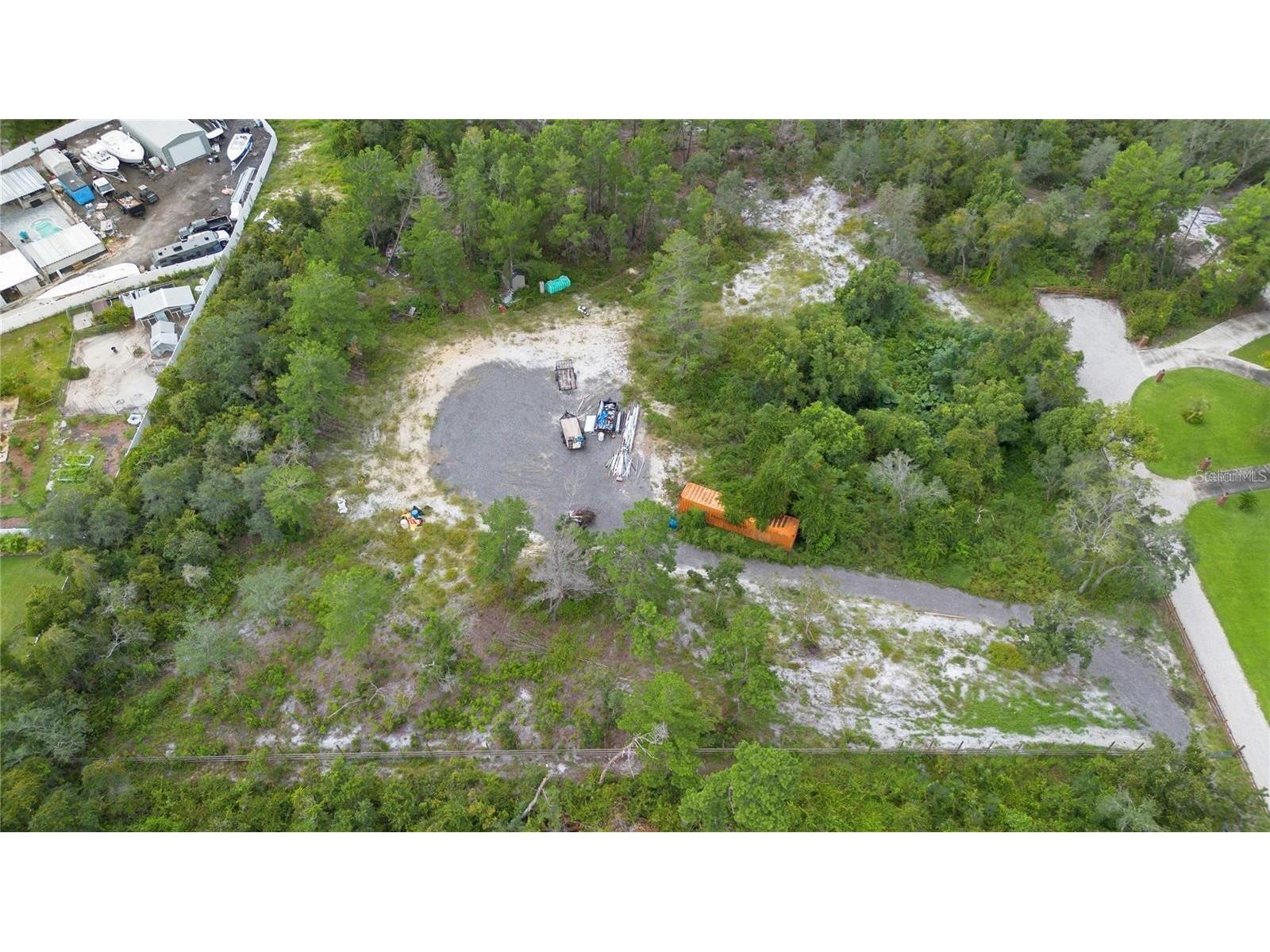 2500 Leonard Drive Deltona FL 32725 V4944763 image10