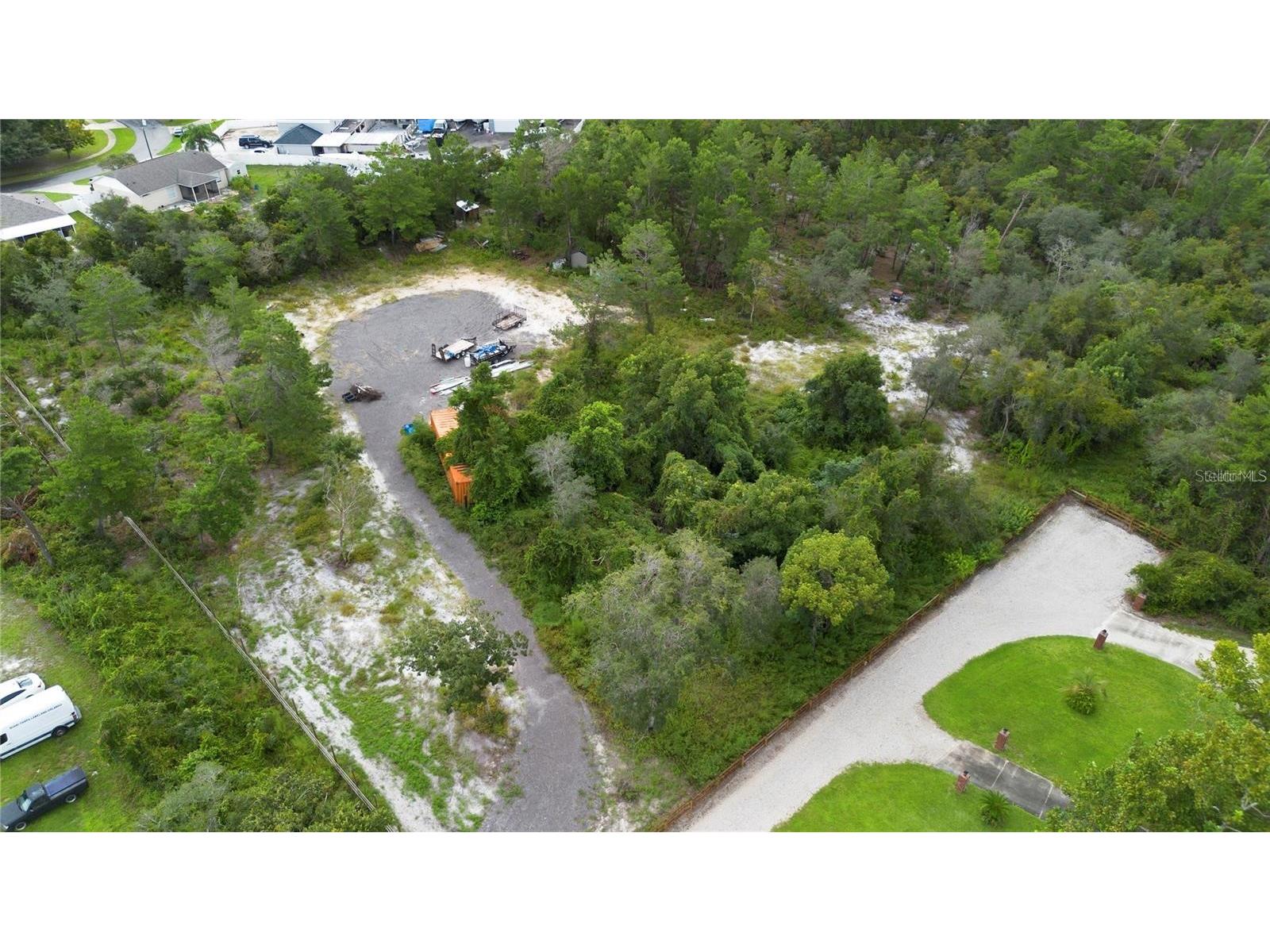 2500 Leonard Drive Deltona FL 32725 V4944763 image11