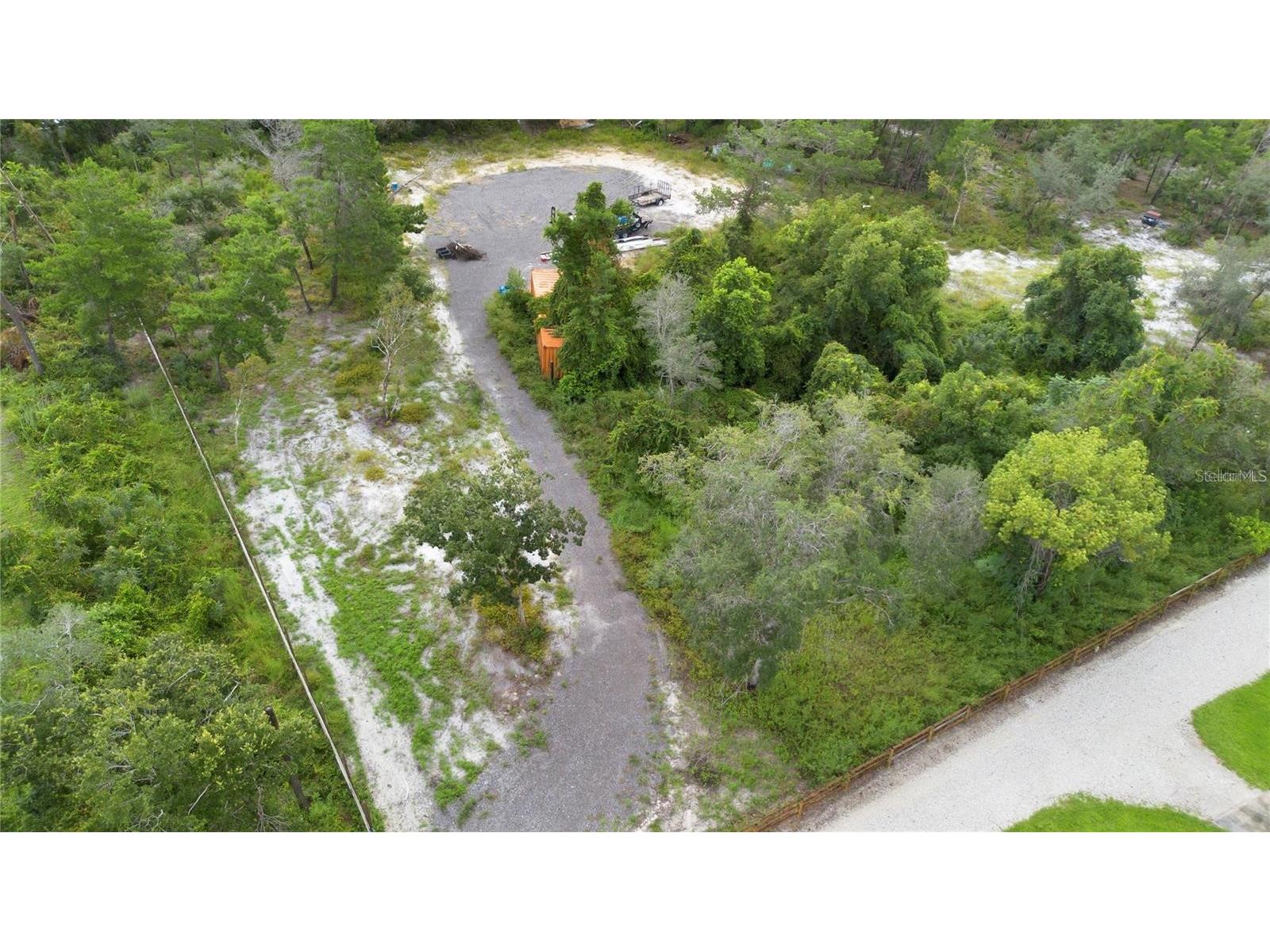 2500 Leonard Drive Deltona FL 32725 V4944763 image12