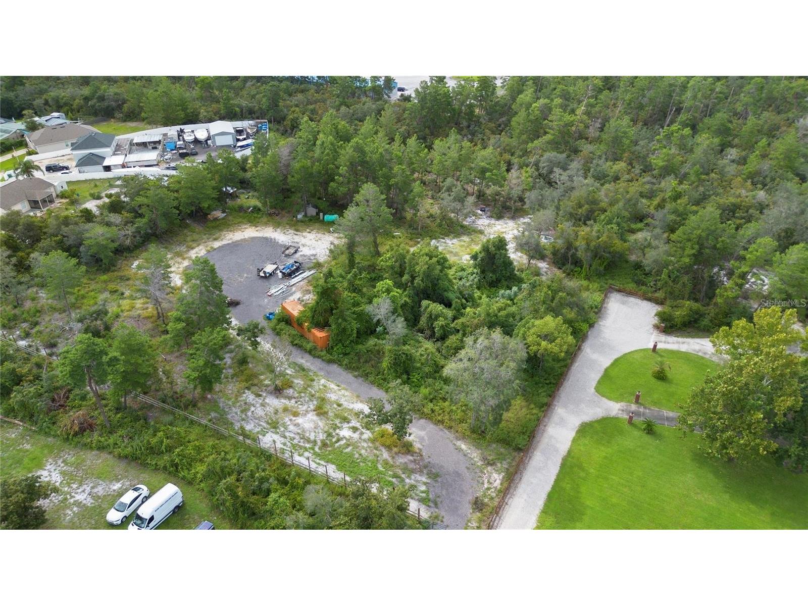 2500 Leonard Drive Deltona FL 32725 V4944763 image13