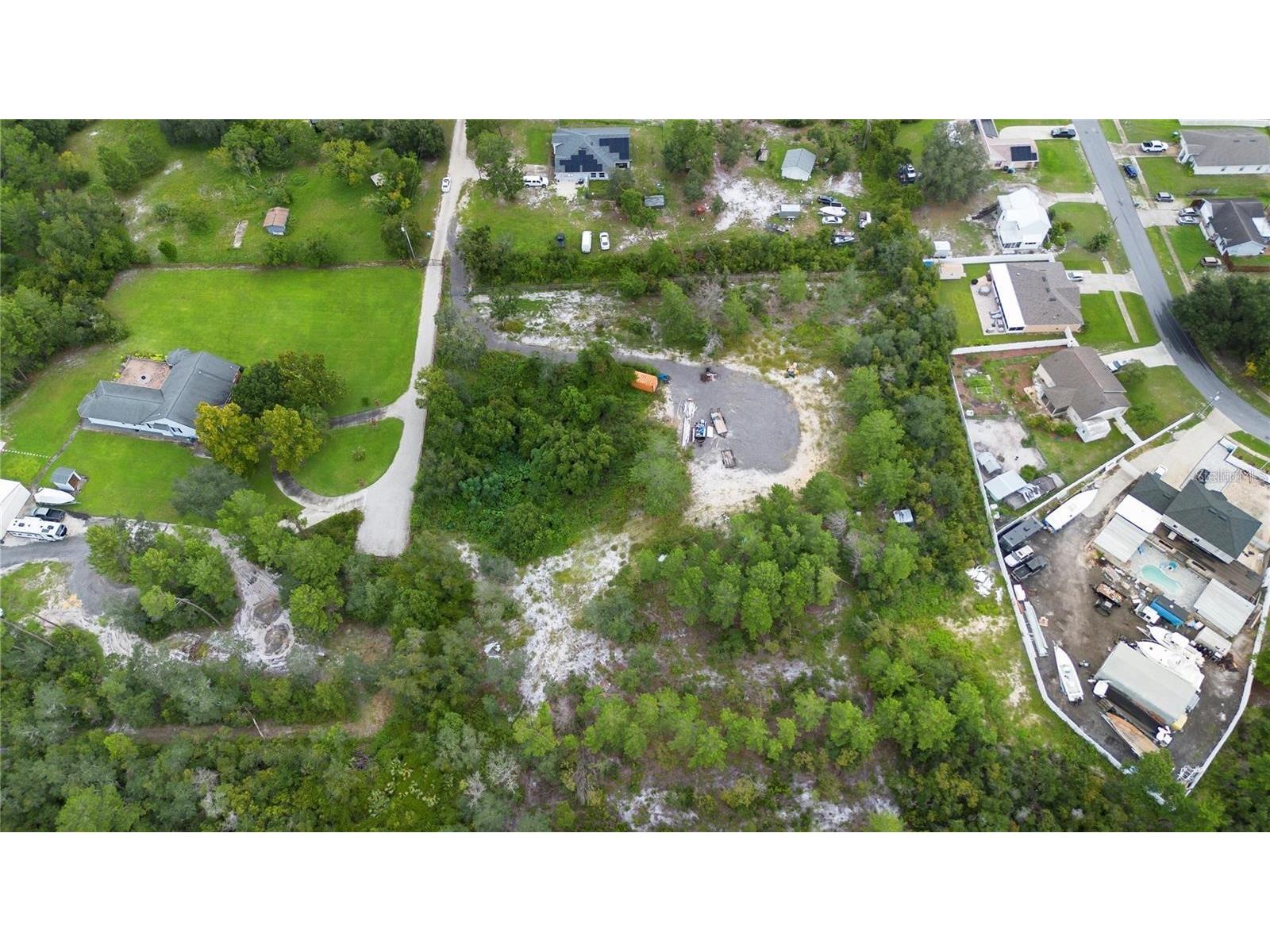 2500 Leonard Drive Deltona FL 32725 V4944763 image14