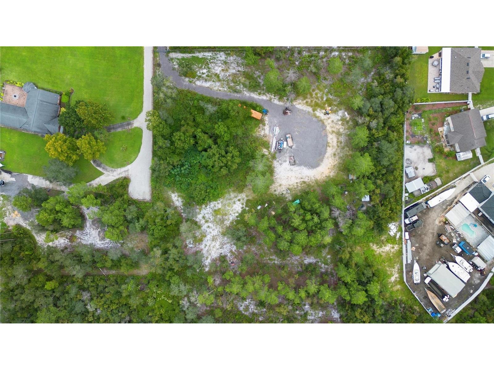 2500 Leonard Drive Deltona FL 32725 V4944763 image15