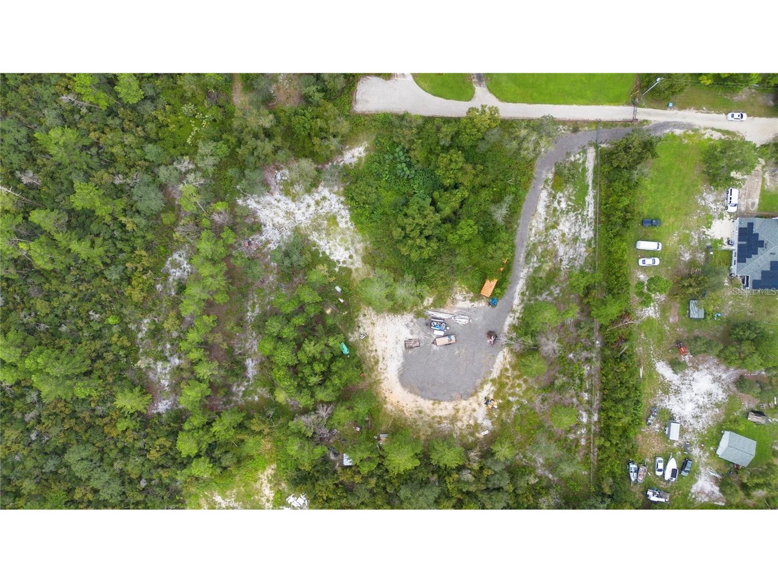 2500 Leonard Drive Deltona FL 32725 V4944763 image16