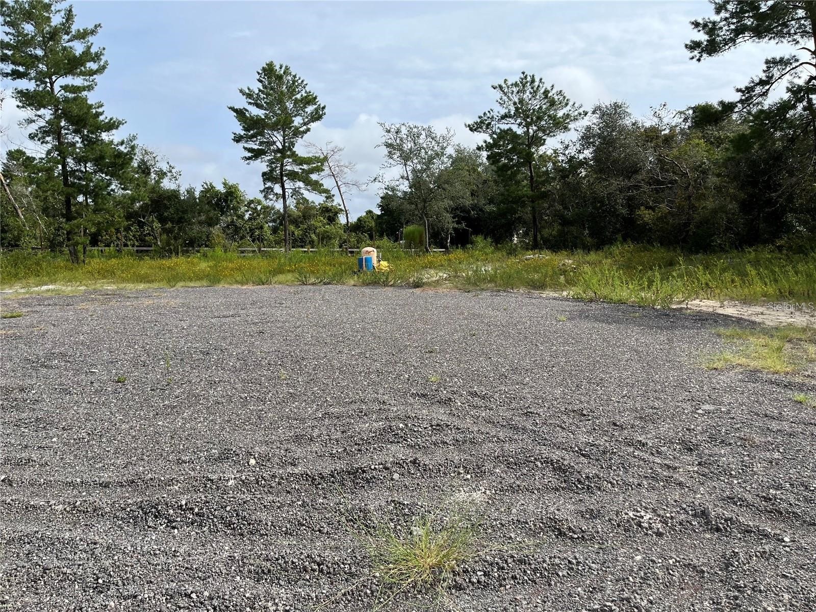 2500 Leonard Drive Deltona FL 32725 V4944763 image7