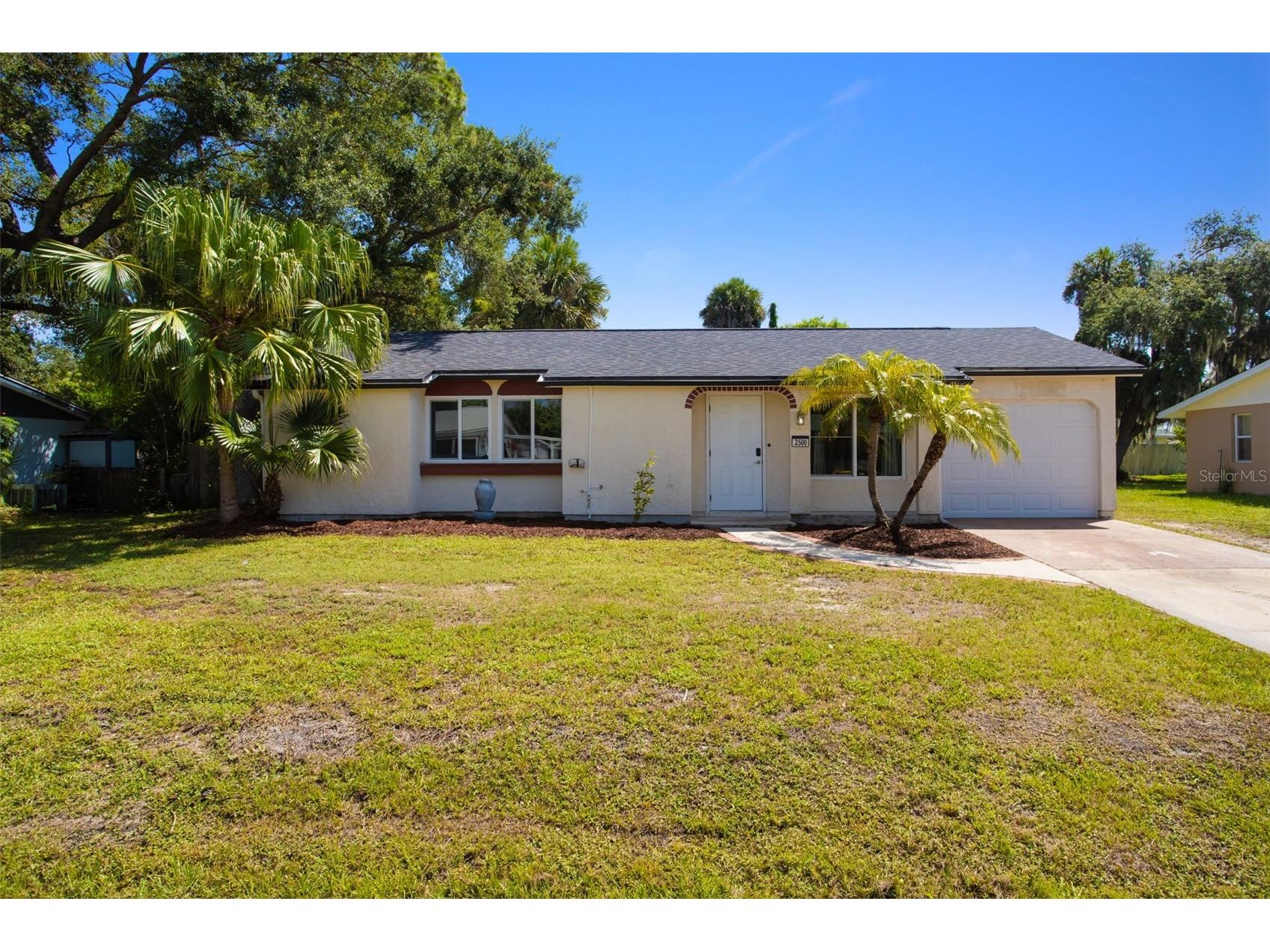 2500 Linton Lane Port Charlotte FL 33952 TB8524634 image1
