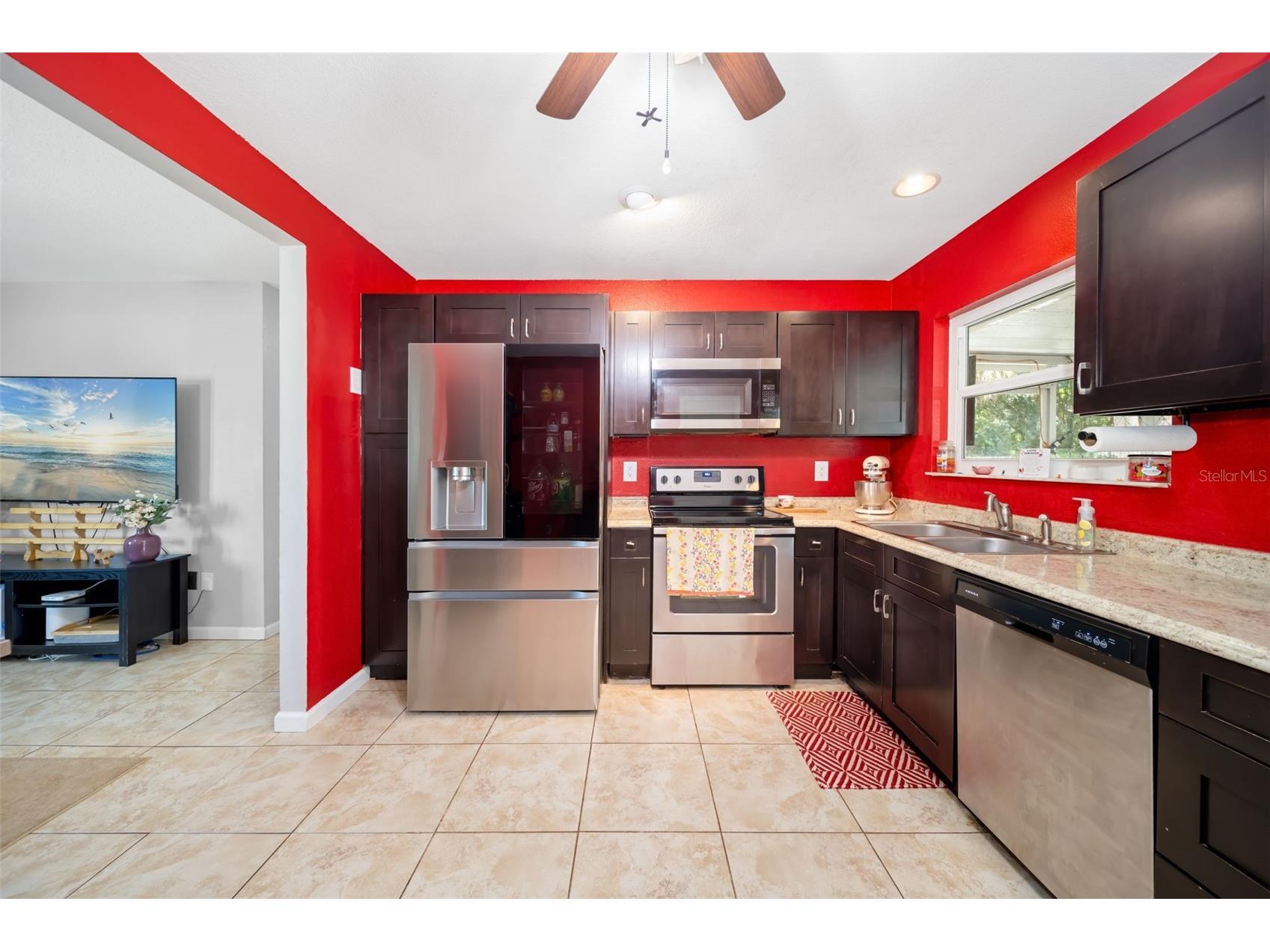 2500 Linton Lane Port Charlotte FL 33952 TB8524634 image10