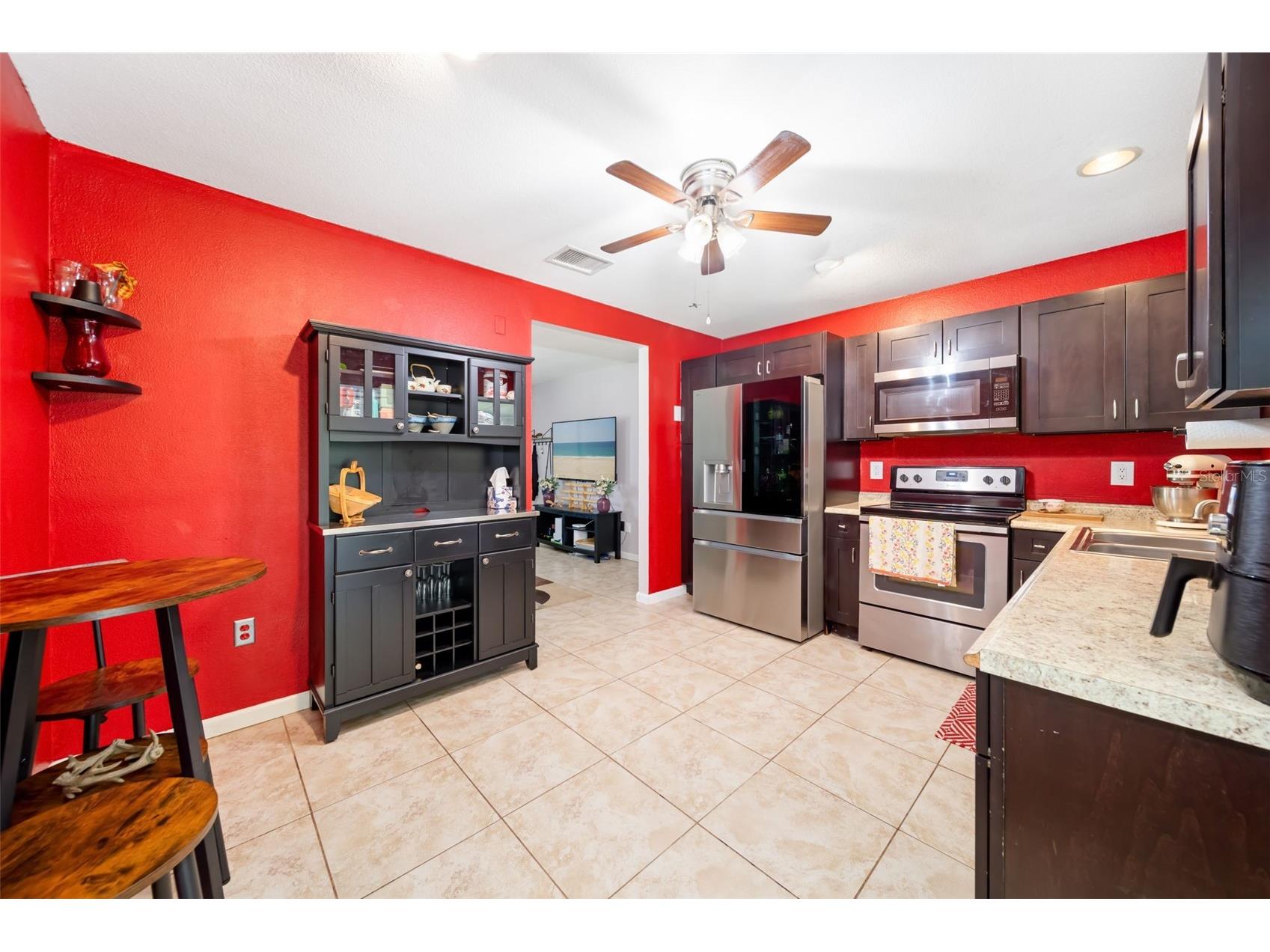 2500 Linton Lane Port Charlotte FL 33952 TB8524634 image11