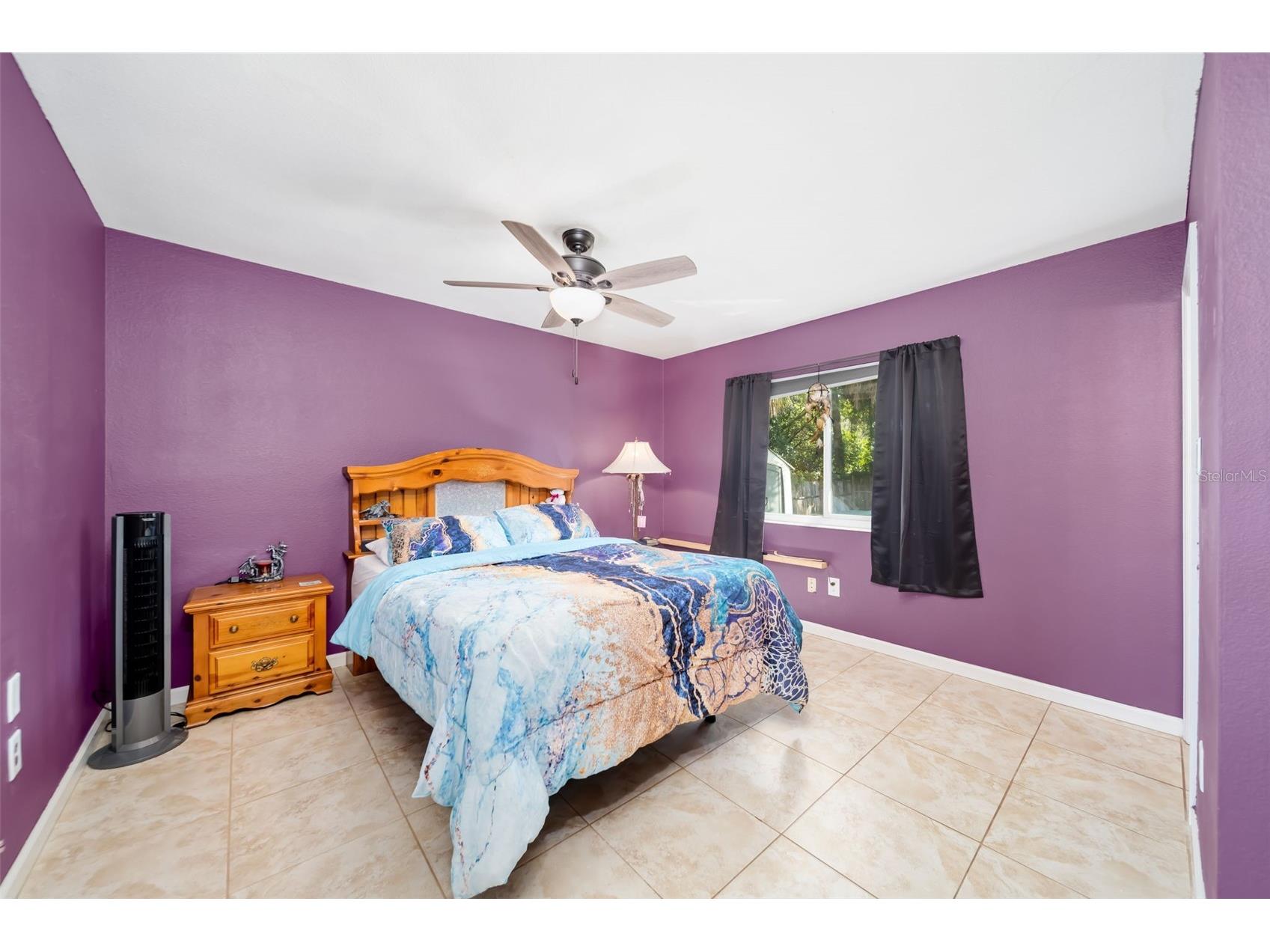2500 Linton Lane Port Charlotte FL 33952 TB8524634 image12