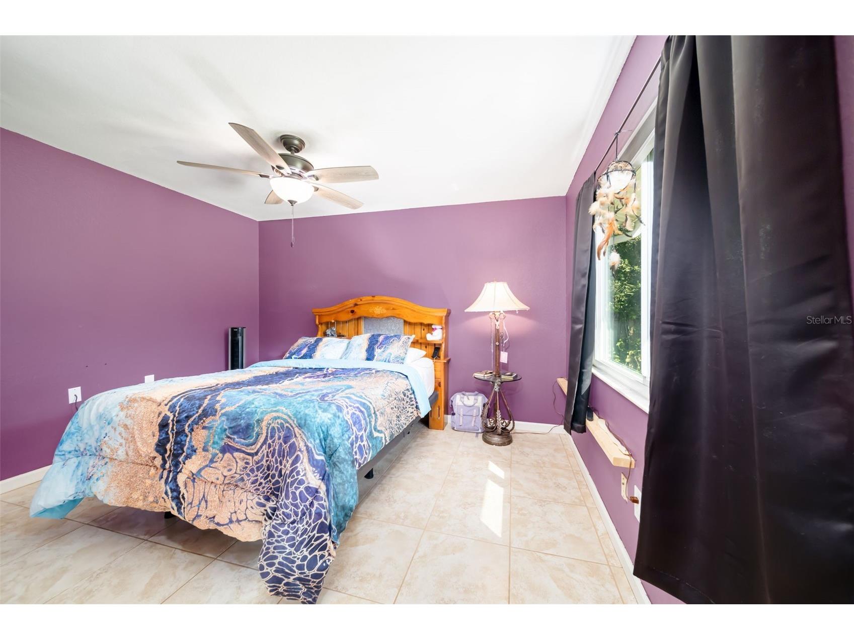 2500 Linton Lane Port Charlotte FL 33952 TB8524634 image13